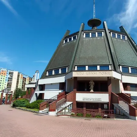 Gaja *
